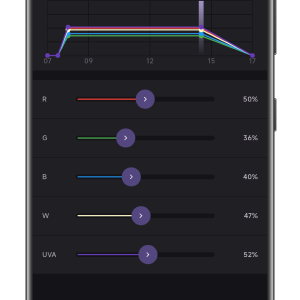 Image dark-theme