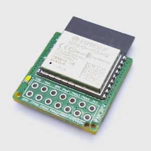 Image blc06mk1-1
