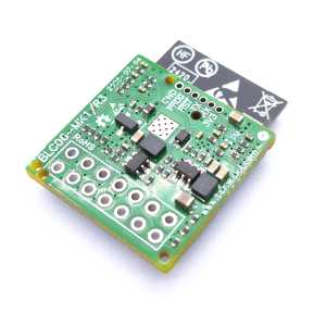 Image blc06mk1-2