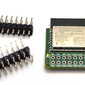 Image blc06mk1-3