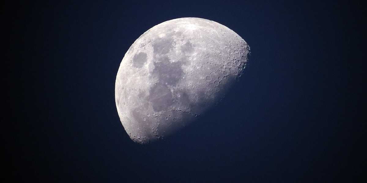 Moonlight Simulation Now Available