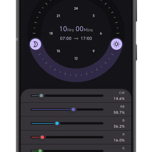 Image 005-easy-setup