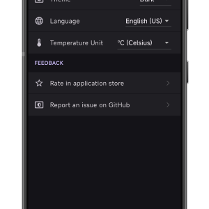 Image 009-app-settings