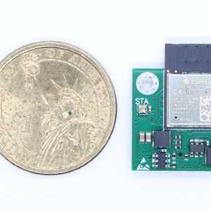 Image 101-coin-sized