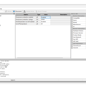 Image 401-brand-tool