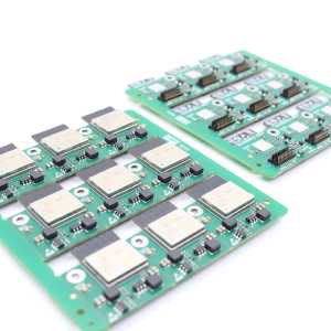 Image 900-panelization