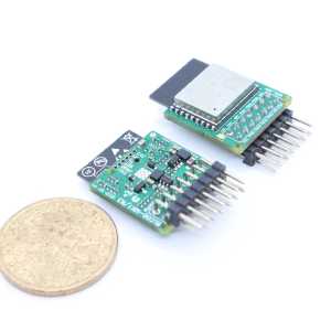 Image buce-top-and-bottom-coin-white-2