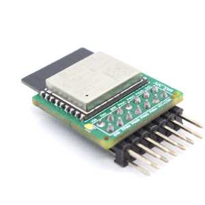 Image buce-top-white-1